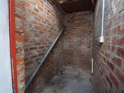 Picture 14